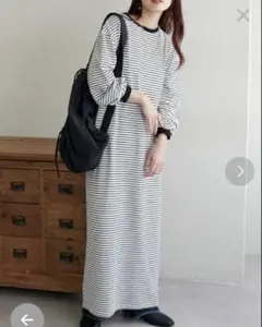 discoatワンピース