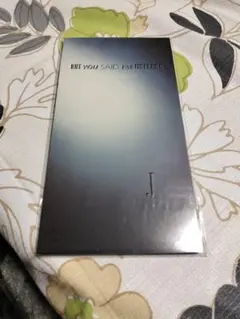 Item thumbnail for item 2db019eb-9e5f-435f-9a06-b76e199fe8a2