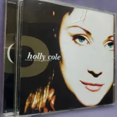 Item thumbnail for item c8d131a8-aaad-429a-a420-a3a193a0516e