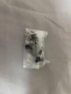 パペットスンスン めじるしアクセサリー ズンズン