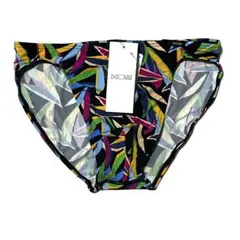 Item thumbnail for item 9fb2aae9-6857-49cf-bdb4-b485ea3663fc