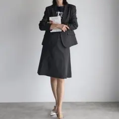 Item thumbnail for item a579bd58-3950-4f89-9078-db3e26c67696