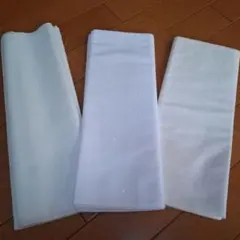 Item thumbnail for item af29bc0a-d2f1-43a1-99dd-c5babe26bf00