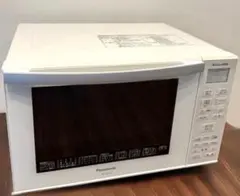 2026年最新】panasonic オーブンレンジ 角皿の人気アイテム - メルカリ