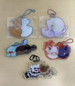 Item thumbnail for item 5e6ed911-b807-4d12-a063-2fa77fb8e8df