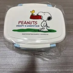 Item thumbnail for item 72725bd2-1a57-419e-acf9-85fa6f2ed524