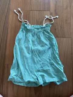 Item thumbnail for item 14c32793-b770-44a8-80dd-869bc6762428