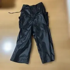 issey miyake パラシュート イッセイミヤケ アーカイブ - メルカリ