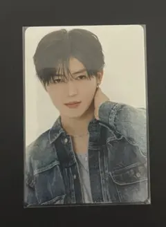 2026年最新】西山智樹の人気アイテム - メルカリ