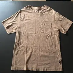 Item thumbnail for item 932bee39-8c57-458f-9708-c4dcb51f05d6