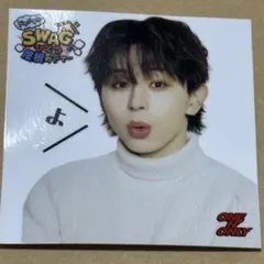 2026年最新】山下永玖の人気アイテム - メルカリ