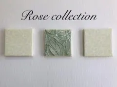 【NO6648】ファブリックパネル・アートパネル3枚セット