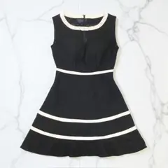 Item thumbnail for item e5a88564-cd71-444f-84ca-3a60c23166de