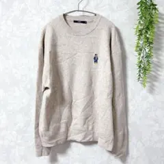 Item thumbnail for item 57c4ab0e-36ff-4a64-8e56-5f4d38d337fb