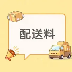 KOR様専用　送料1000円