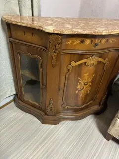 2026年最新】イタリア キャビネットの人気アイテム - メルカリ