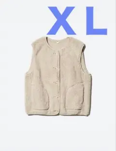 Item thumbnail for item 802db9da-1a1a-400c-a4f0-f52f6365118c