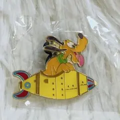 sorami様 リクエスト 2点 まとめ商品