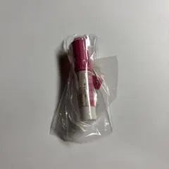 むちぷるティント06 キャンメイク　ガチャガチャ