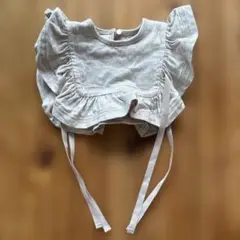 フリルスタイ スタイ