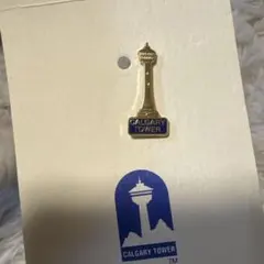 Item thumbnail for item 985c43b6-8d1a-47e2-9072-fc33b0bf5397