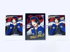 2026年最新】ヒプマイ 二郎 ぱしゃこれの人気アイテム - メルカリ
