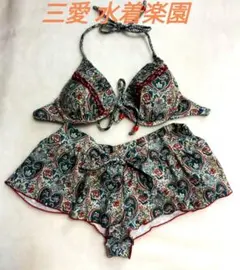 Item thumbnail for item 3a0ef180-963f-4f9a-88eb-f41f214d13d4