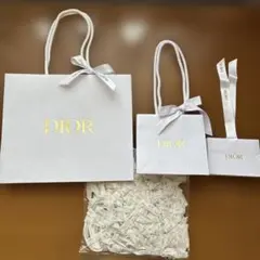 Item thumbnail for item 54989c9e-98ac-4b8c-ad31-4ca3af1732a0