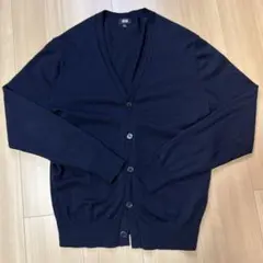 Item thumbnail for item 5998576d-e5d1-4815-b981-7bf64fb362d2