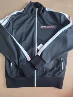 Palm Angels クラシックトラックジャケット XS - メルカリ