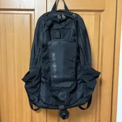 ナップザック バックパック