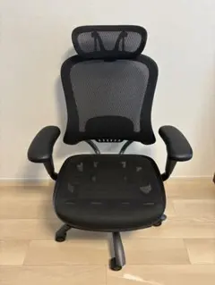 YEATION オフィスチェア