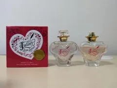 2026年最新】ジュリエット ラブレター オードパルファム 40mlの人気