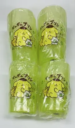 Item thumbnail for item 18e4981c-d5e7-48b9-91cd-32b67c5db2e8