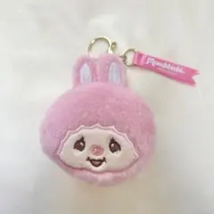 2026年最新】モンチッチ ウサギの人気アイテム - メルカリ