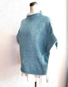 Bliss bunch ニット