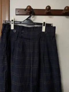 Casper John ワイドパンツのサムネイル