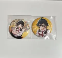 【おんりー】ドズル社 誕生日グッズ2023