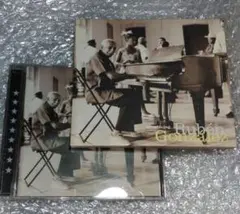 Introducing Rubén González