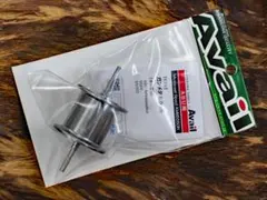 Avail Microcast Spool BC5252R2 五十鈴 フロッグ - メルカリ