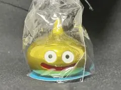 ロフト ドラゴンクエスト メタリックモンスターズギャラリー レモン