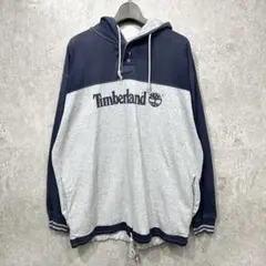 Item thumbnail for item da3e5418-4e92-436e-942c-c816920aae62