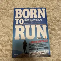 Item thumbnail for item 675e9e0b-7653-44d1-bae7-28d7e23bedec