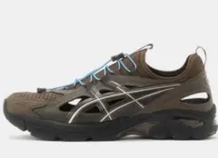 asics アシックス　GT-2160 BREEZE 26.5のサムネイル