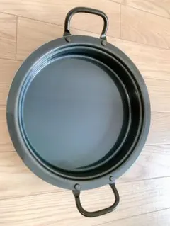 Item thumbnail for item 6a006225-f7b4-4bf3-b375-b47971238b89