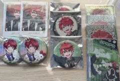 もあ様　からぴち　じゃぱぱ