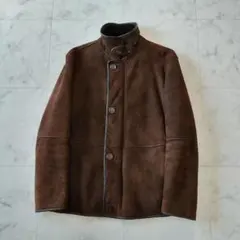 2026年最新】エルメネジルドゼニア ムートンの人気アイテム - メルカリ