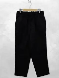 新品未使用】26SS OUTIL / PANTALON MACAU 完売品 - メルカリ