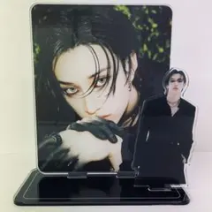 新品未使用　公式　バンチャンセット 2025年最新】stray kids バンチャンの人気アイテム - メルカリ