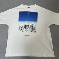 2025年最新】saint mxxxxxx エヴァの人気アイテム - メルカリ